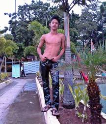 megamix 8 - Sports Jocks Boy Porn 5e4ad4e2cc358.jpg