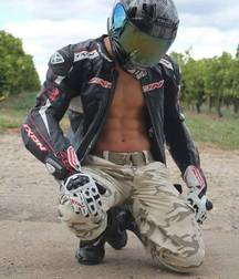 megamix 8 - Sports Jocks Boy Porn 5e4ad4e56b55d.jpg