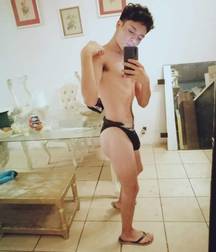 barely covered - shirtless twinks 5e4f1b0775e05.jpg