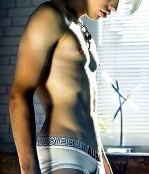barely covered - shirtless twinks 5e4f1b173c517.jpg
