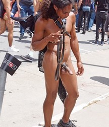longhaired gay series 5e4f1bb8ea591.jpg