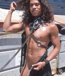 longhaired gay series 5e4f1bbbd4821.jpg