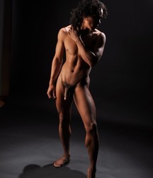 longhaired gay series 5e4f1bbe9ae81.jpg