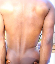 megamix 15 young porn boys 5e4f1e15e072c.jpg