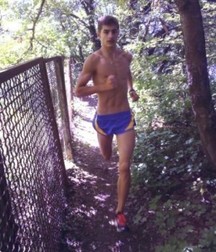 straight jocks twink boys 5e50150b968cf.jpg