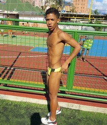 straight jocks twink boys 5e50151852a61.jpg