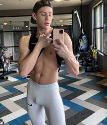 straight jocks twink boys 5e501519a4bdf.jpg