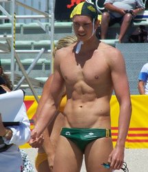 straight jocks twink boys 5e50151daf75c.jpg