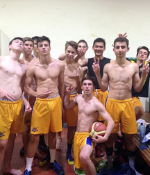 straight jocks twink boys 5e50151f21f97.jpg