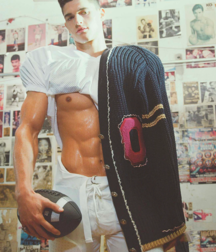 straight jocks twink boys 5e501525498af.png