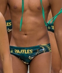 straight jocks twink boys 5e50152b0a530.jpg