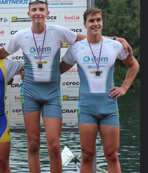 straight jocks twink boys 5e50153097e43.jpg