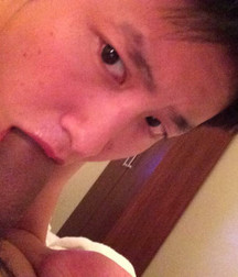 asian oral delights 5e5015b54f44d.jpg