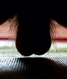 for ball lovers - twinks gay tube porn 5e5015e925350.jpg
