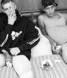 monochrome gay porn mix 3 5e501625ba406.jpg