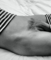 monochrome gay porn mix 3 5e5016270e05c.jpg