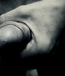 monochrome gay porn mix 3 5e50162c4eea8.jpg