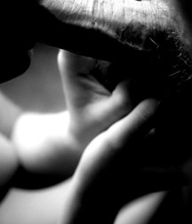 monochrome gay porn mix 3 5e50163044747.jpg