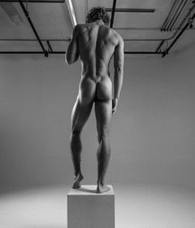 monochrome gay porn mix 3 5e50163b285d8.jpg