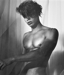 monochrome gay porn mix 3 5e50163ccfa3f.jpg