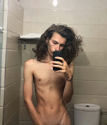 megamix 20 - twink porn boys 5e50179b85a72.jpg