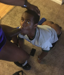 megamix 20 - twink porn boys 5e5017a25a460.jpg