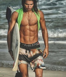 longhaired loving cute twink boys 5e528a174ca0f.jpg