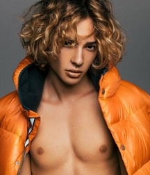 longhaired loving cute twink boys 5e528a1e25b01.jpg