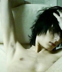 longhaired loving cute twink boys 5e528a223ffa0.jpg