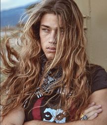 longhaired loving cute twink boys 5e528a2922e4b.jpg