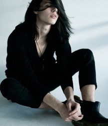 longhaired loving cute twink boys 5e528a2a66462.jpg
