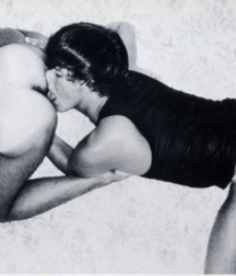 dick tickle oral boys gay sex 5e528a9539650.png