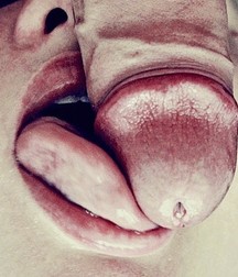 dick tickle oral boys gay sex 5e528a9a2f0ac.jpg