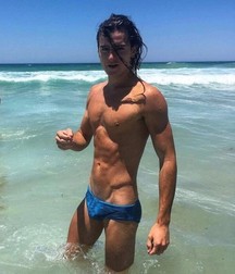 getting wet gay boys shirtless twinks 5e528b5979b0e.jpg