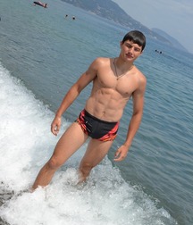 getting wet gay boys shirtless twinks 5e528b5b28330.jpg