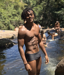 getting wet gay boys shirtless twinks 5e528b5e6b42c.jpg