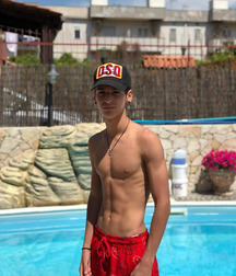 getting wet gay boys shirtless twinks 5e528b62c575a.jpg