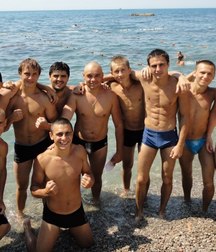 getting wet gay boys shirtless twinks 5e528b6473b2e.jpg