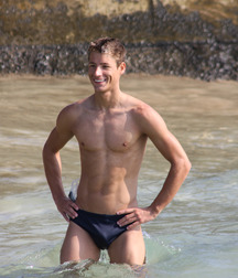 getting wet gay boys shirtless twinks 5e528b6cadc05.jpg