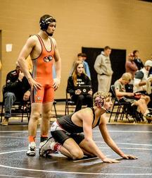 orange clad wrestlers 5e5535b4e6199.jpg
