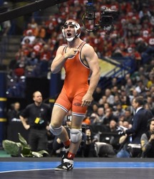 orange clad wrestlers 5e5535b9ee655.jpg