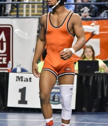orange clad wrestlers 5e5535be618fb.jpg