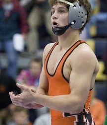 orange clad wrestlers 5e5535c29ea1d.jpg