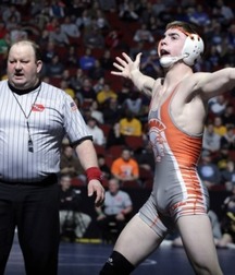 orange clad wrestlers 5e5535c3ef3b2.jpg