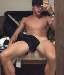 teasers boy porn 5e55367b52b08.png