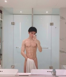 teasers boy porn 5e55368827425.jpg