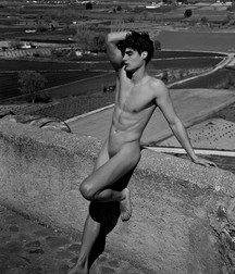 teasers boy porn 5e55368d9bc0a.jpg