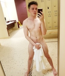 teasers boy porn 5e553692254dd.jpg