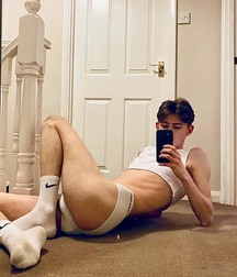  gay erotica 5e55370fbf543.jpg