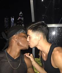  gay erotica 5e5537129a6f2.jpg